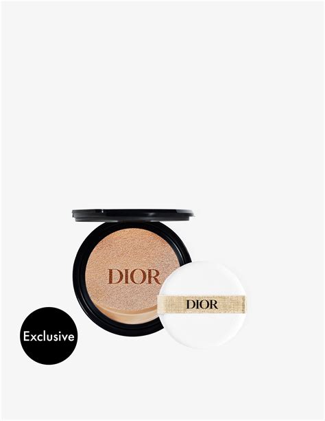 Ricarica Dior Prestige Le Cushion Teint de Rose